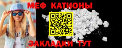 гидропоника Заволжье