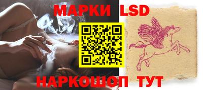 гидропоника Заволжье